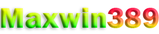 MAXWIN389